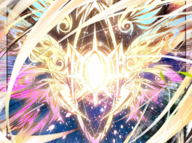 天罗地网,黄金之路和幽冥白虎,这三种武魂融合技,要说威力,各有各的