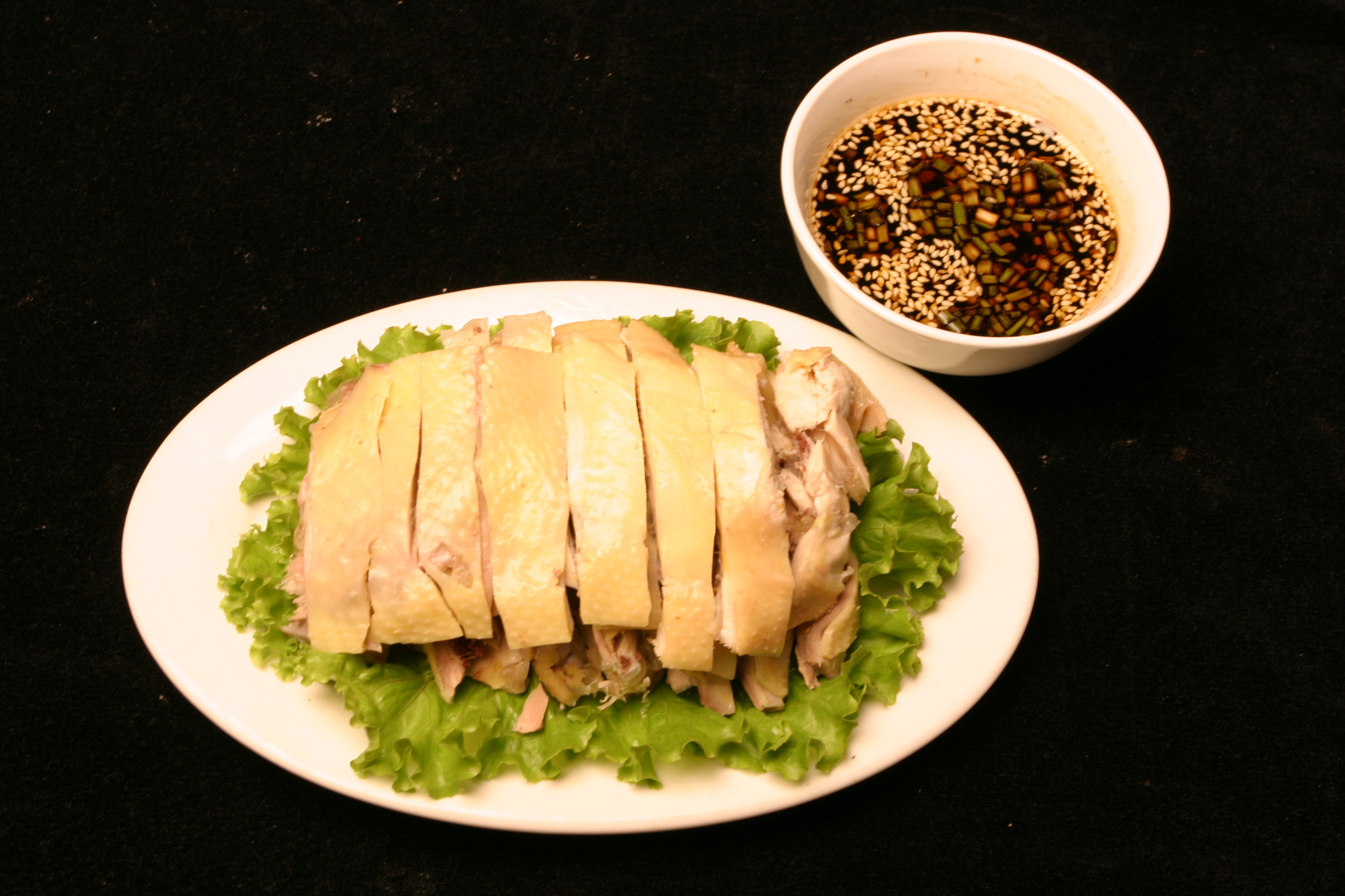 每天六道新花样:这六道家常菜好吃又健康,下班回家试试吧