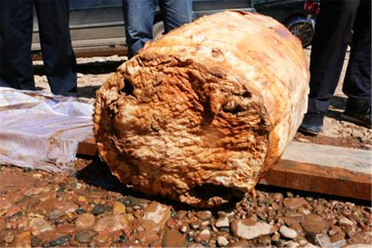 俗语:太岁头上动土,大运压三年,啥是太岁?背后两个故事告诉你