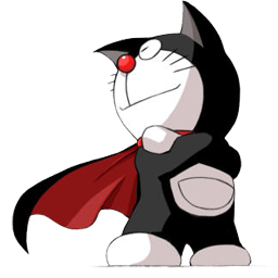 在国外怎么用网易云音乐听歌?