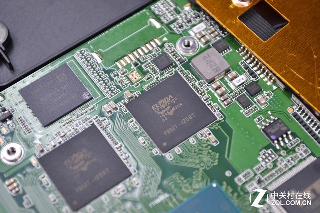 千元笔记本到底值不值得买 台电f7评测