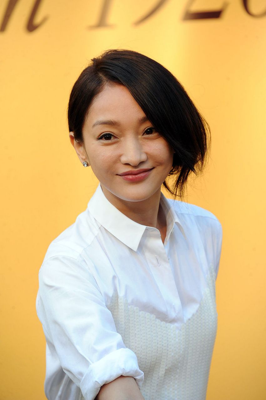 卧蚕图片#医美科普挑战赛#   卧蚕眼是一种非常具有吸引力的眼部特征