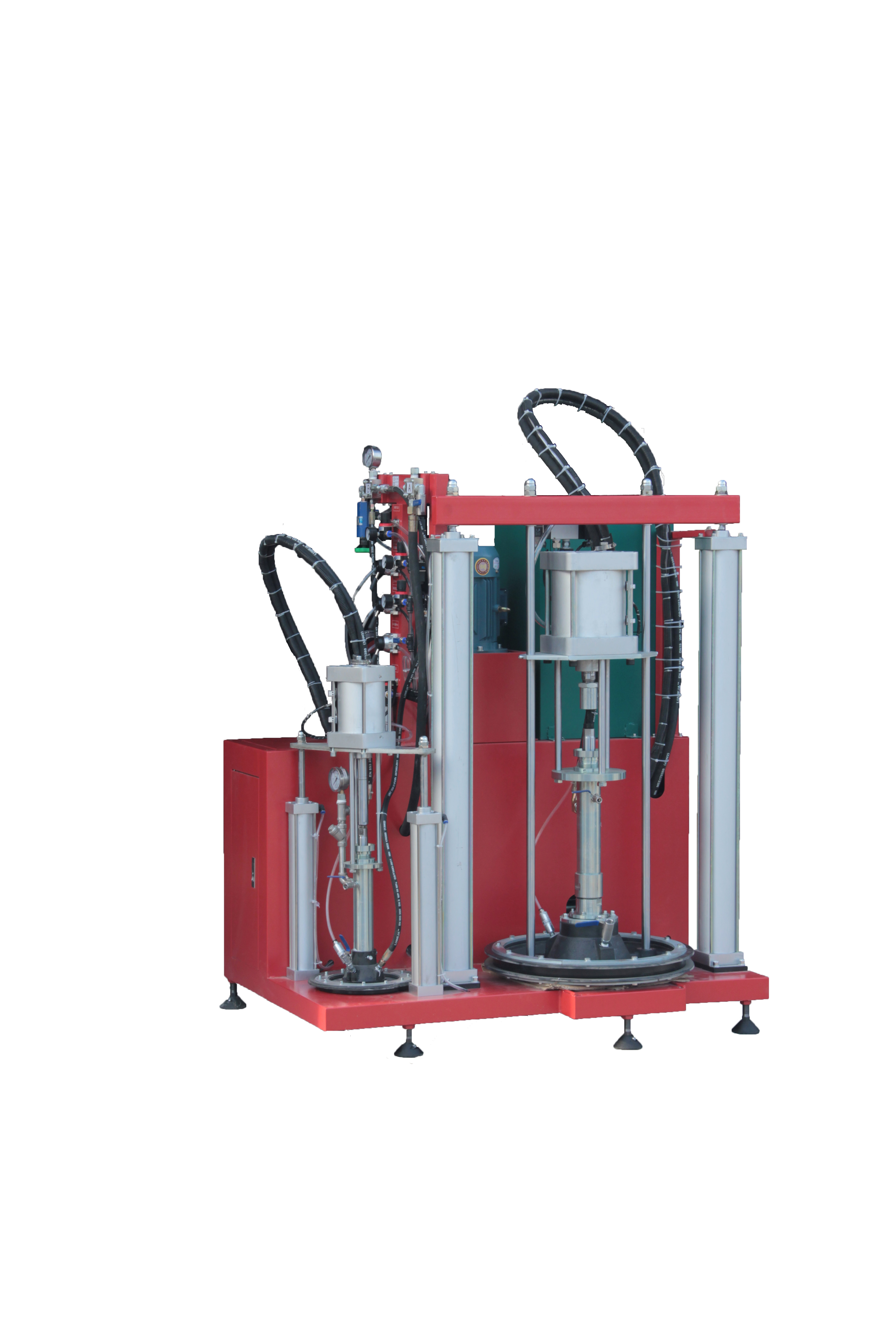 玻璃深加工设备有哪些 - 2020年最新商品信息聚合专区 - 百度爱采购