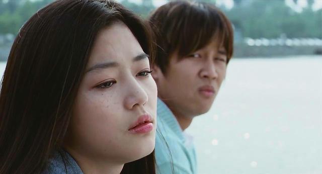 100名韩国导演,制作100部短片,为了纪念韩国电影诞生100周年