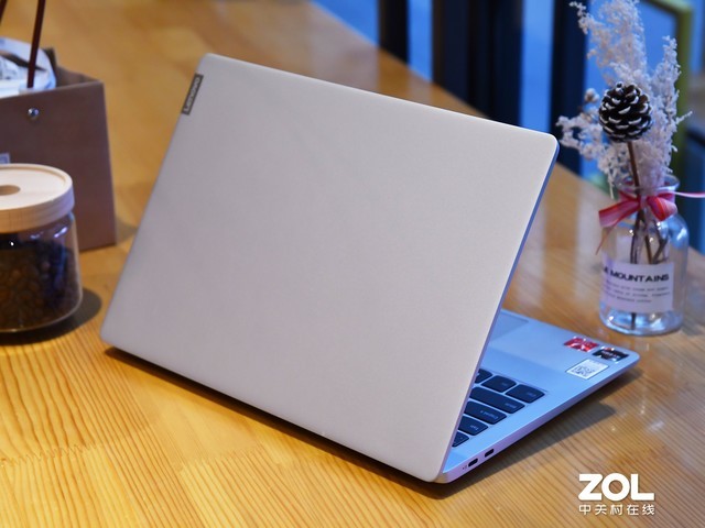 联想小新pro 13到底有多香?看看用户怎么说