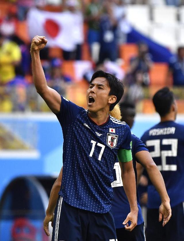 探访日本高中足球联赛冠军(2)|前桥育英高中的36年夺冠路