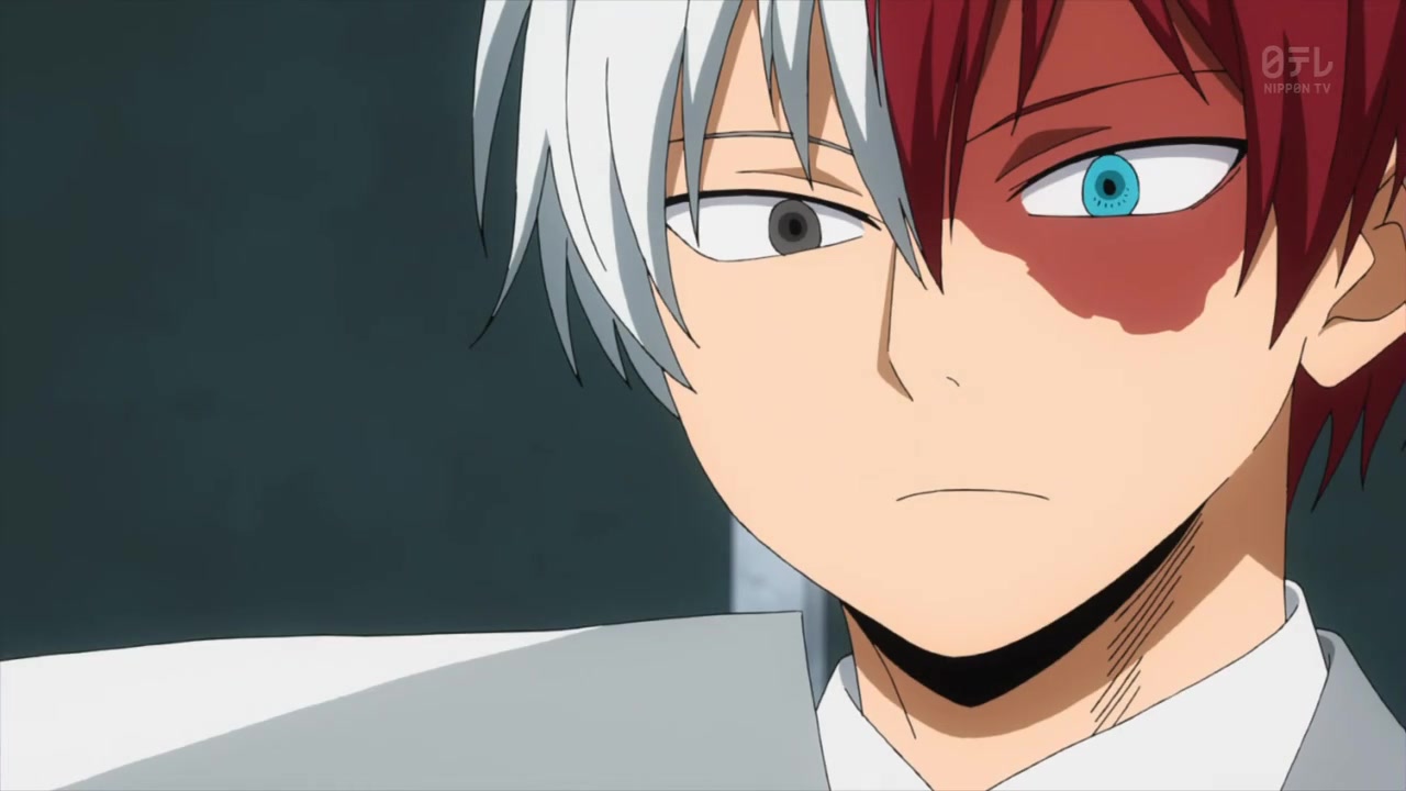 良心制作,漫画新风尚