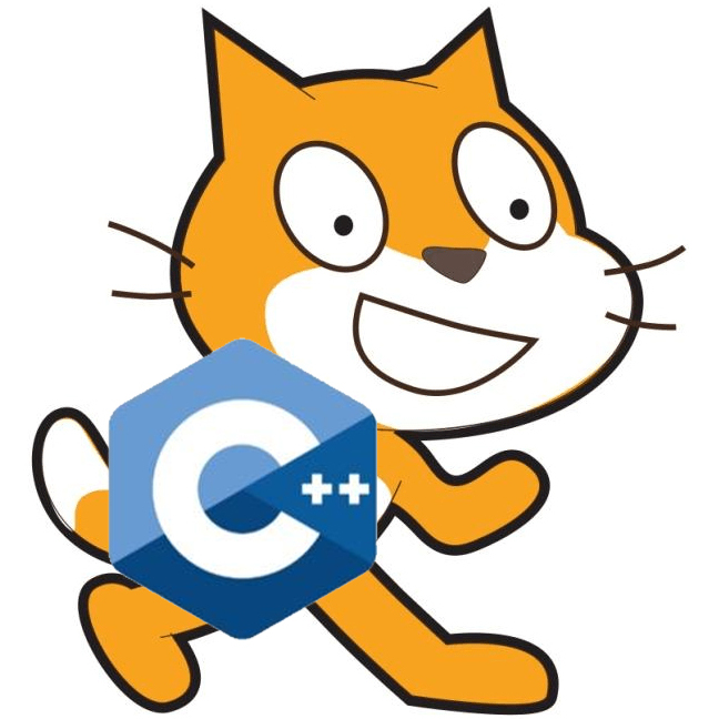 ppt如何设置自定义动画和动画声音,效果?