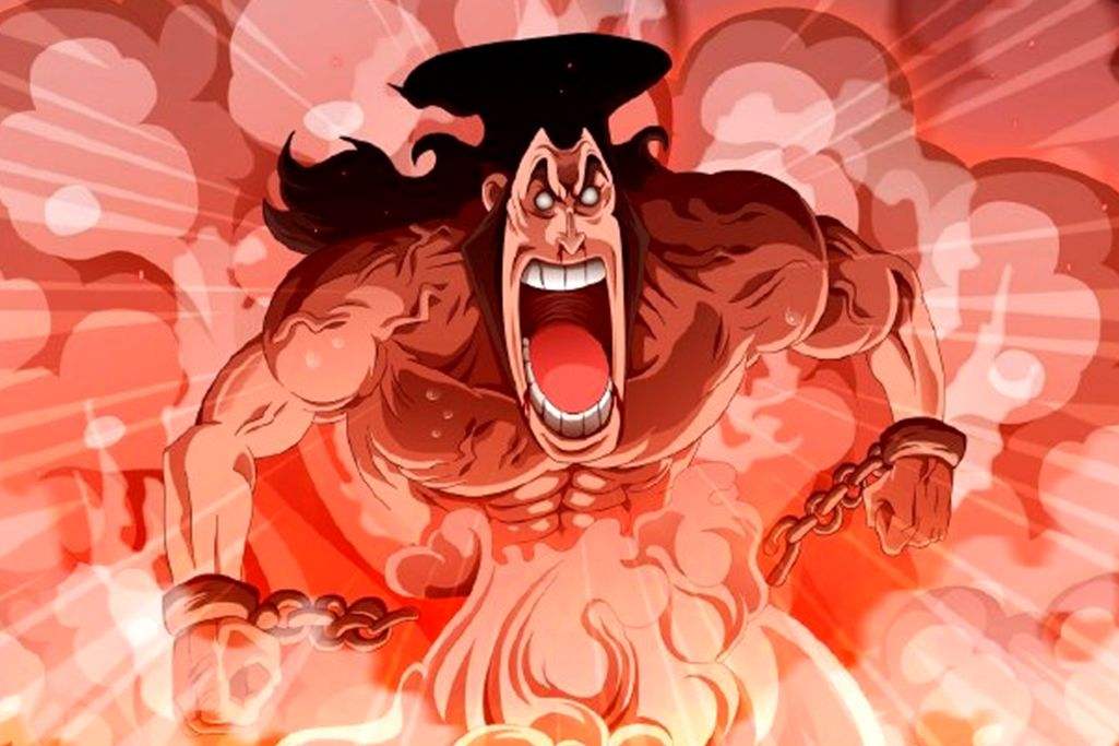 御田答应白胡子一年后归队,和之国这五年中白胡子为何没找他?