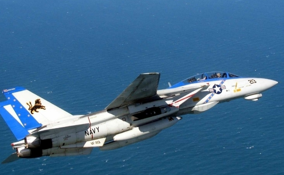 美俄刚调停土耳其在叙军事行动,又一中东强国挑起冲突