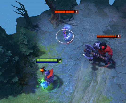 转载自百家号               原文作者——微博:萨格拉斯之拳