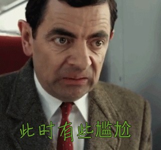 明星们的尴尬事件,刘德华最窘迫张柏芝最无奈,还有一