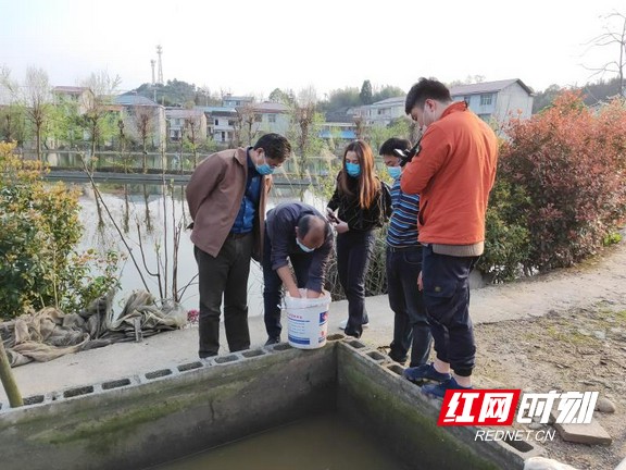 辰溪县海华学校图片