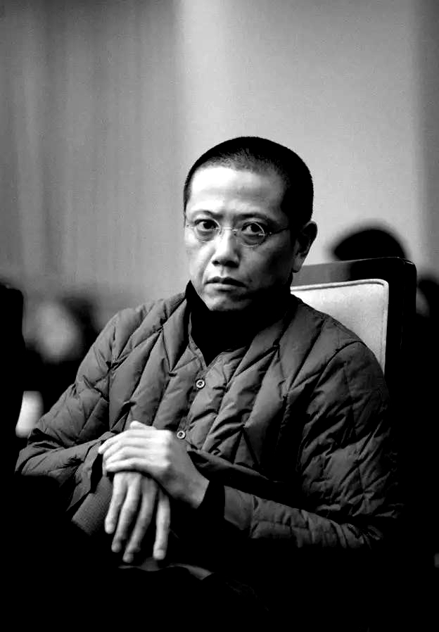 陈丹青说"素描毁了中国画",果真如此吗?