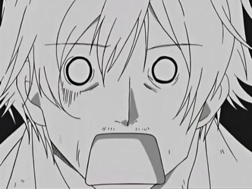 可能,注孤身的男孩子都有直男癌吧