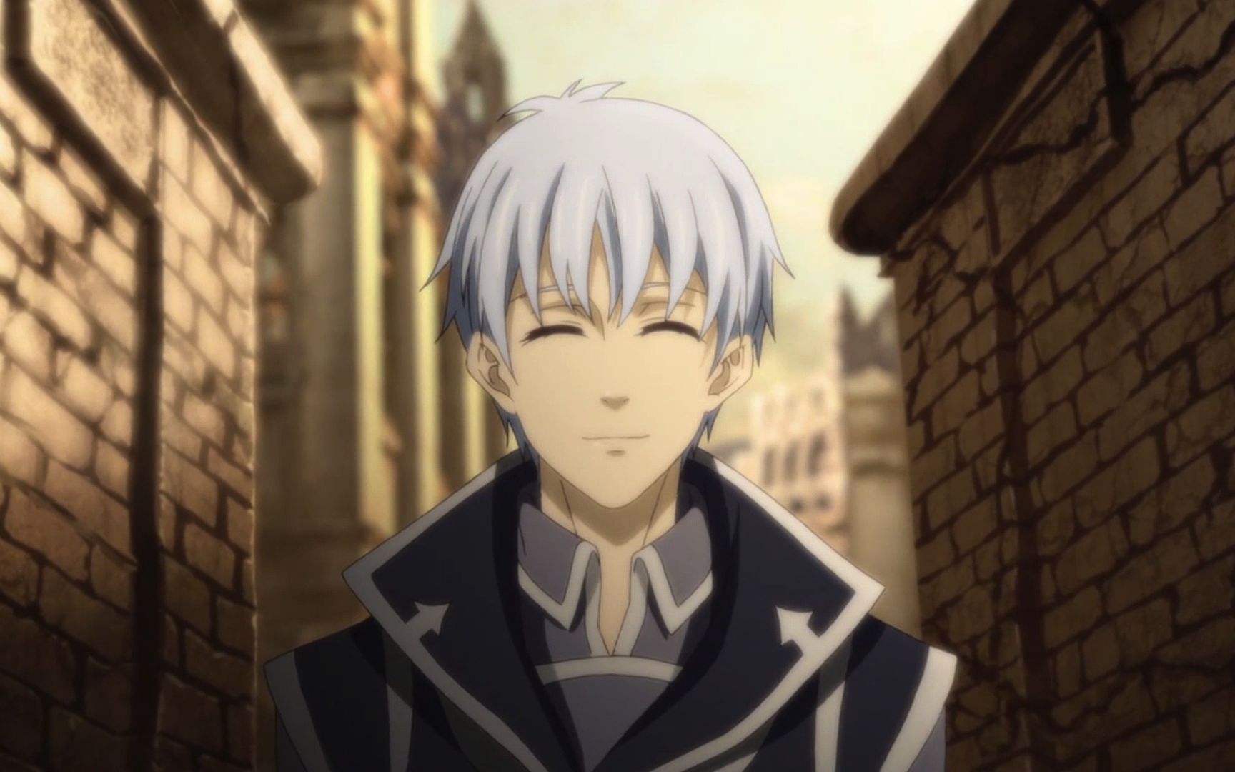 从小透明到冠军主力,乔一帆到底有了哪些蜕变