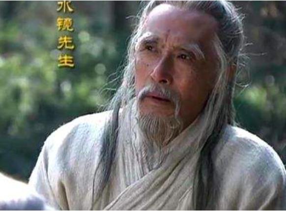 鬼谷子和水镜先生,堪称神人,为何一生都未出山?他们才是大智慧