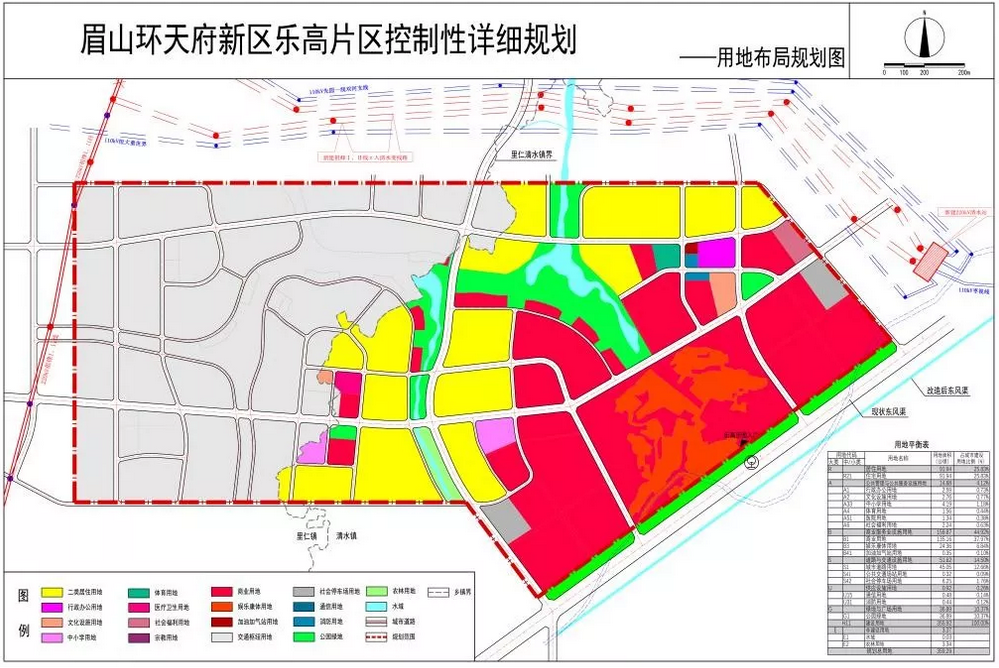 成都乐高乐园规划图图片