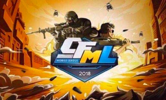 cfml情久专访:"战舞水平超一线",给出最高肯定