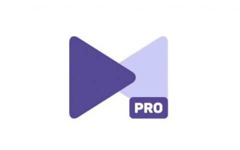 MX Player Pro v1.18.0 安卓上最强悍的视频播放器