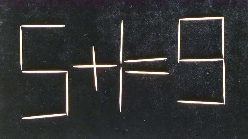 30a0d6be29ce0cc9551c716e91a820dc.jpeg@s_0,w_800,h_1000,q_80