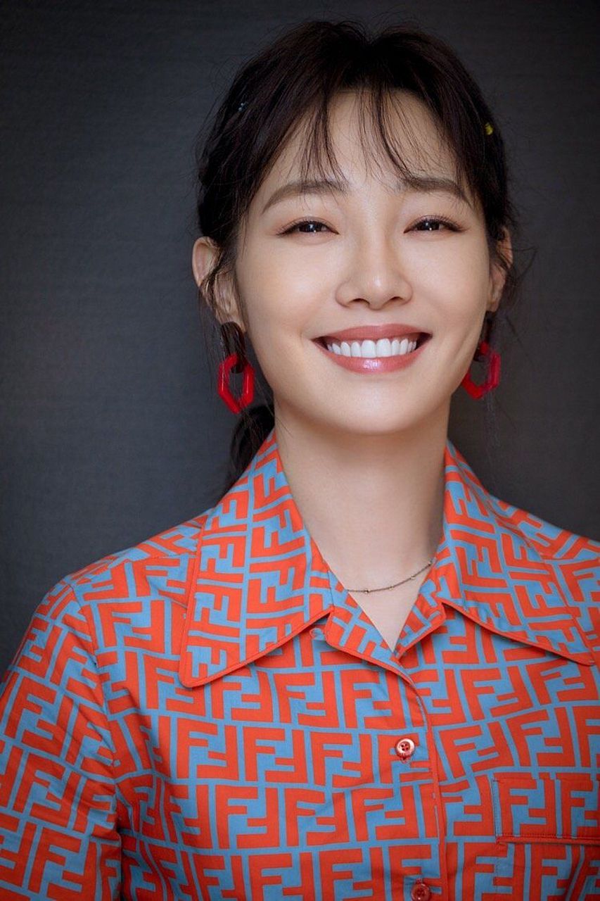 山东10大家喻户晓的明星:  第十,朱之文(菏泽) 第九,白百合(青岛) 第