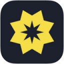 八角星视频制作