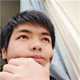 虎牙常年福利主播——卡尔,已开播五周年