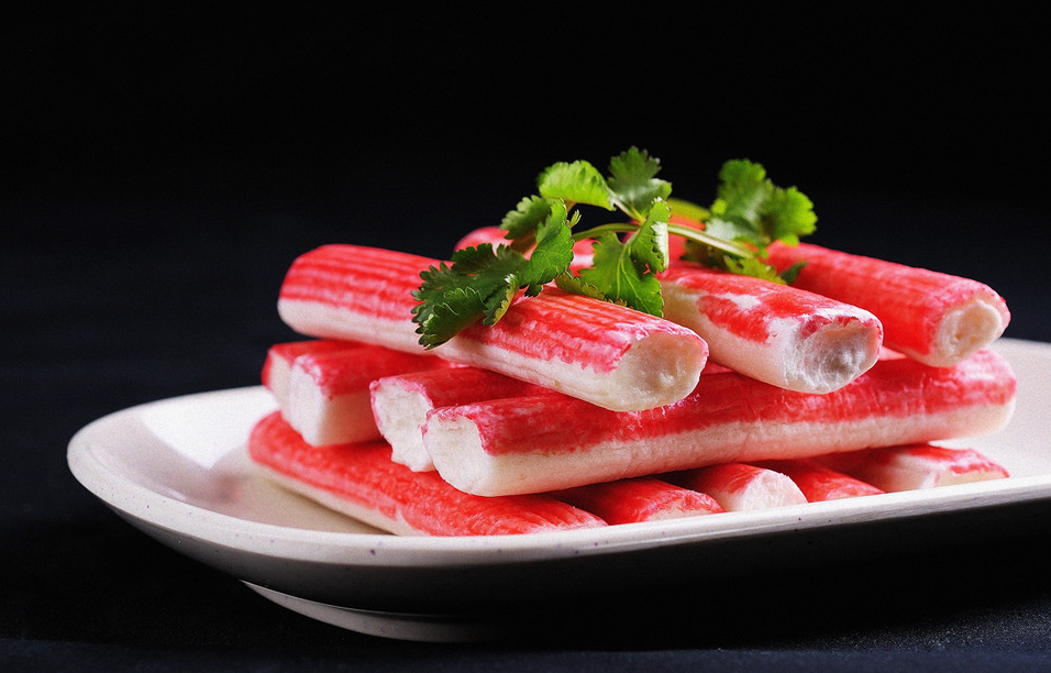 泡面是很多人大学时代还有中学时代经常吃的一样食物,虽然都知道泡面