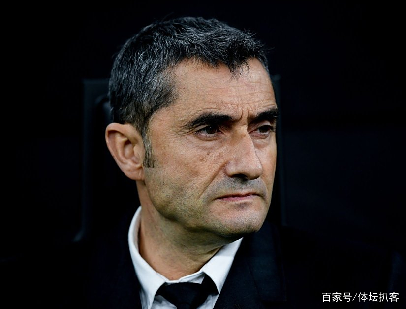 欧冠16强最新夺冠赔率:曼城第1力压利物浦,巴