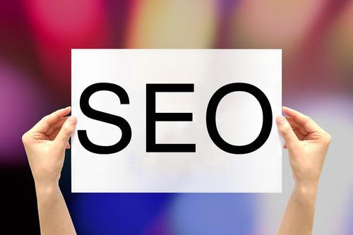 seo零基础入门教学seo白帽 - 白帽seo对搜索引擎和用户更加友好 seo零基础入门教学seo白帽 - 白帽seo对搜索引擎和用户更加友好