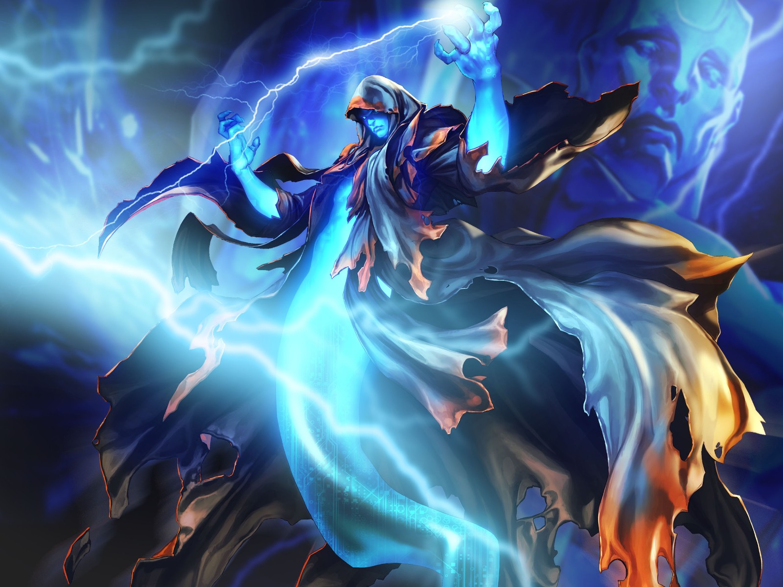 四本玄幻小说,废柴少年,得圣脉传承,逆天而行,打出一条登天路