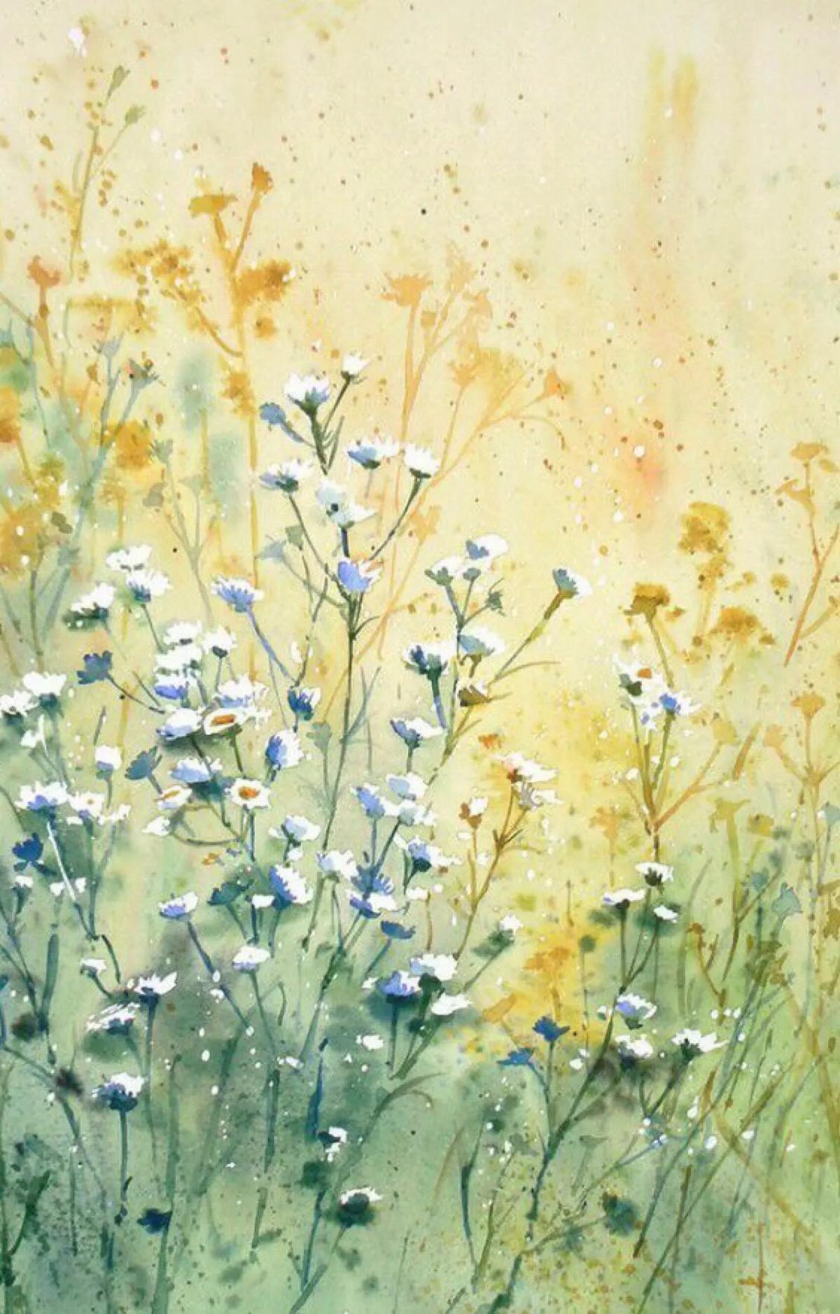 高中英语:3500个常考单词整理,附有高频词组,中文含义