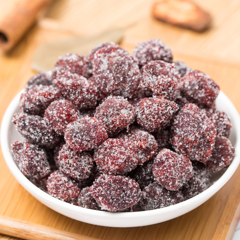 别再让免疫系统遭罪,这几样食物大人小孩都要少吃!