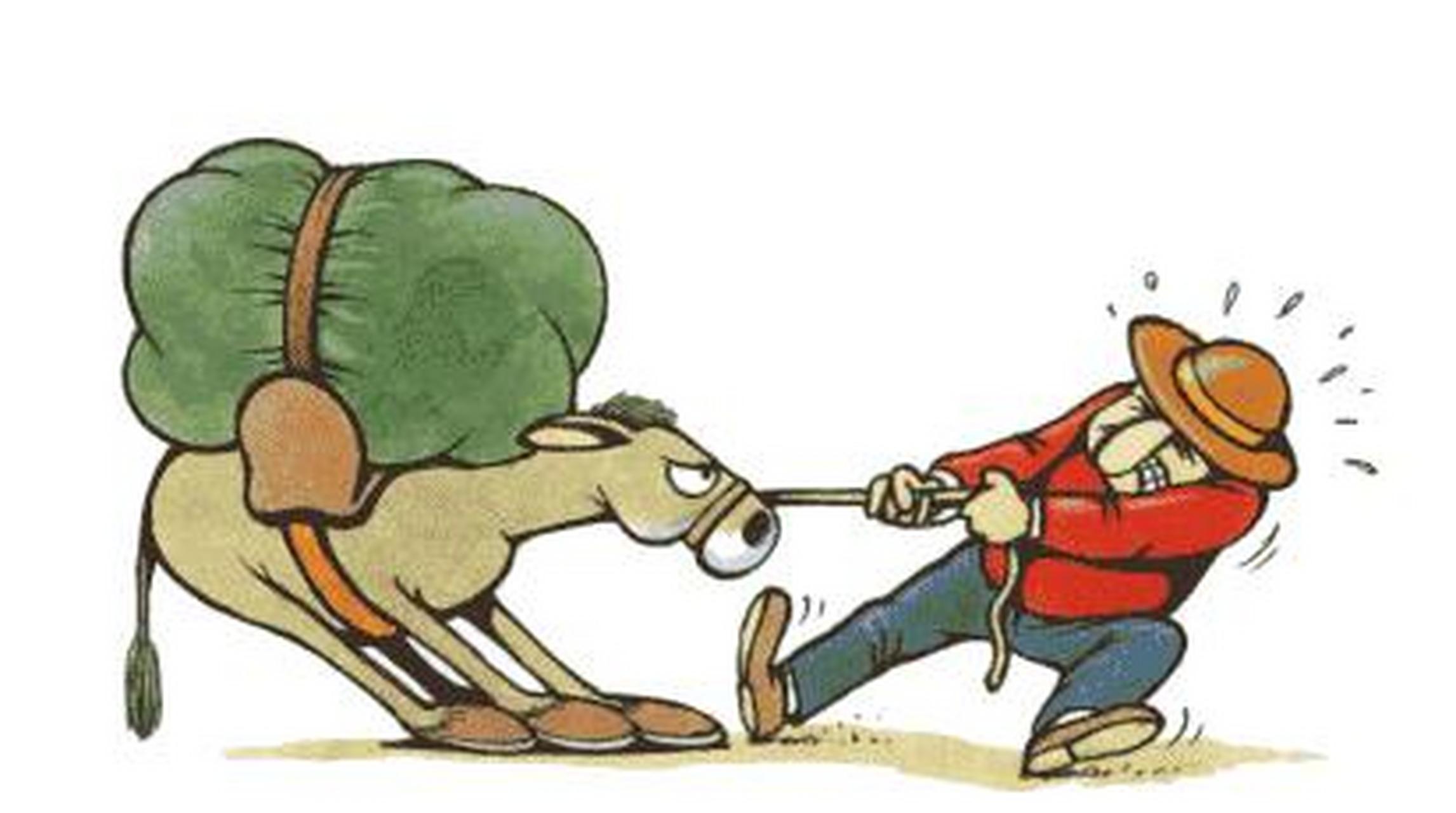 科普知识竞赛#【科普小知识】偏执型人格又叫妄想型人格.