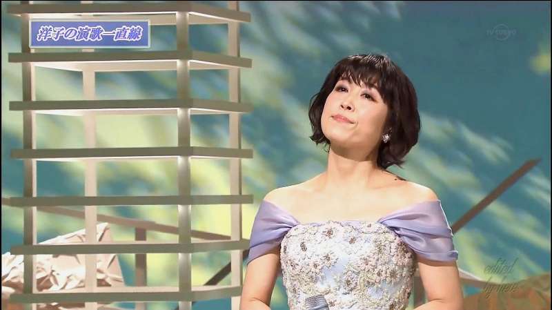日语歌曲现场版 ひとり萨摩路 水森香织演唱 好看视频 日语歌曲现场版 ひとり萨摩路 水森香织演唱 好看视频