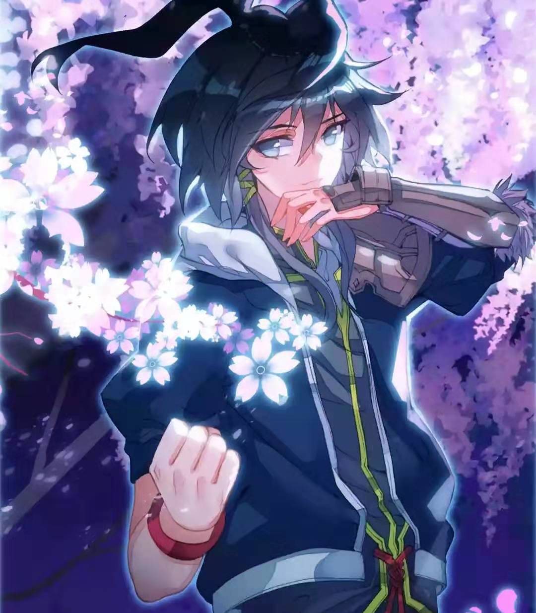 《天珠变》:充满着魅力,不知道大家还记不记得那个周小胖