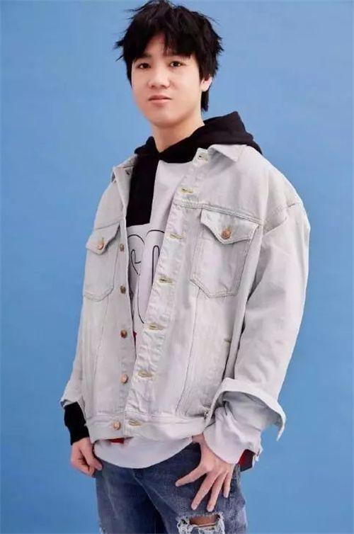 letme被国外解说改名却有点不尊重