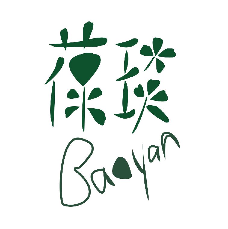 手工皂 护肤 - 2020年最新商品信息聚合专区 - 百度爱采购