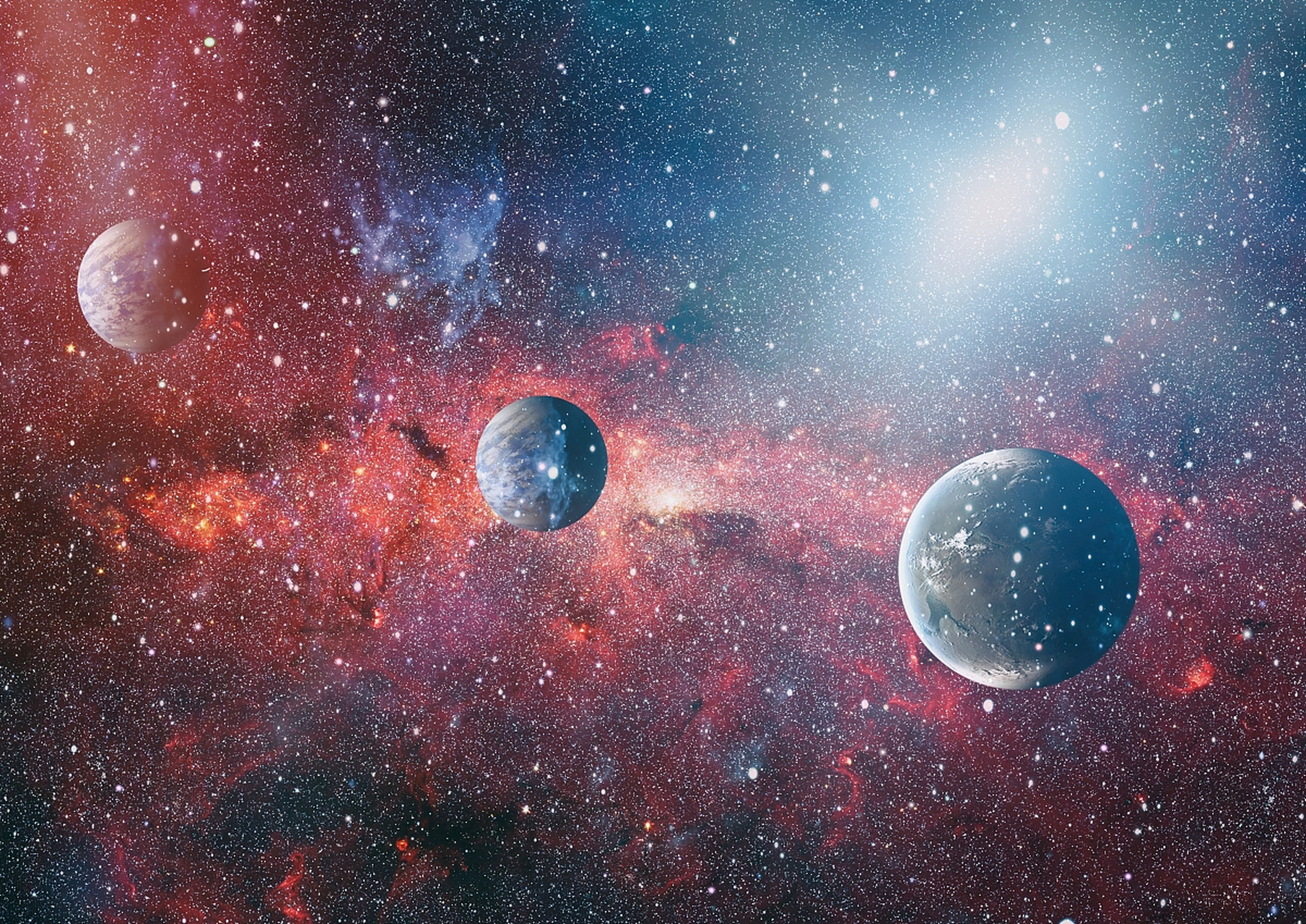 明算科—《缀术》 大家都应该知道我国伟大的数学家祖冲之,《缀术》就