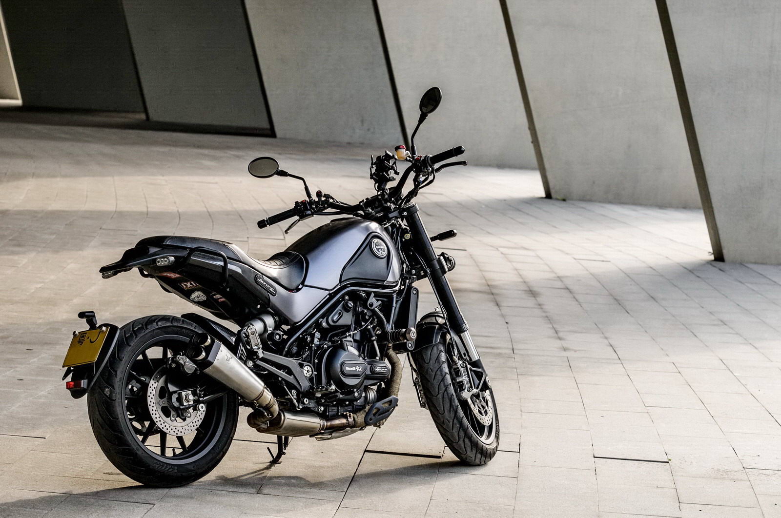 价格能与价值大致吻合?聊一聊幼狮 500