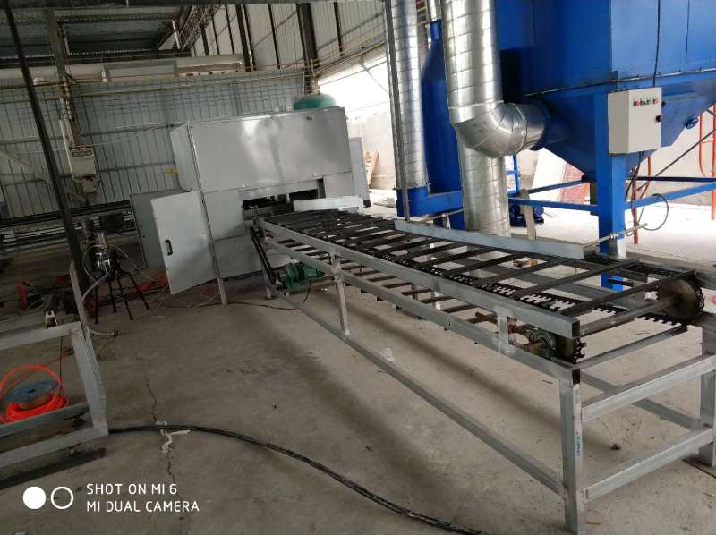 冷喷锌油漆冬季低温施工提示