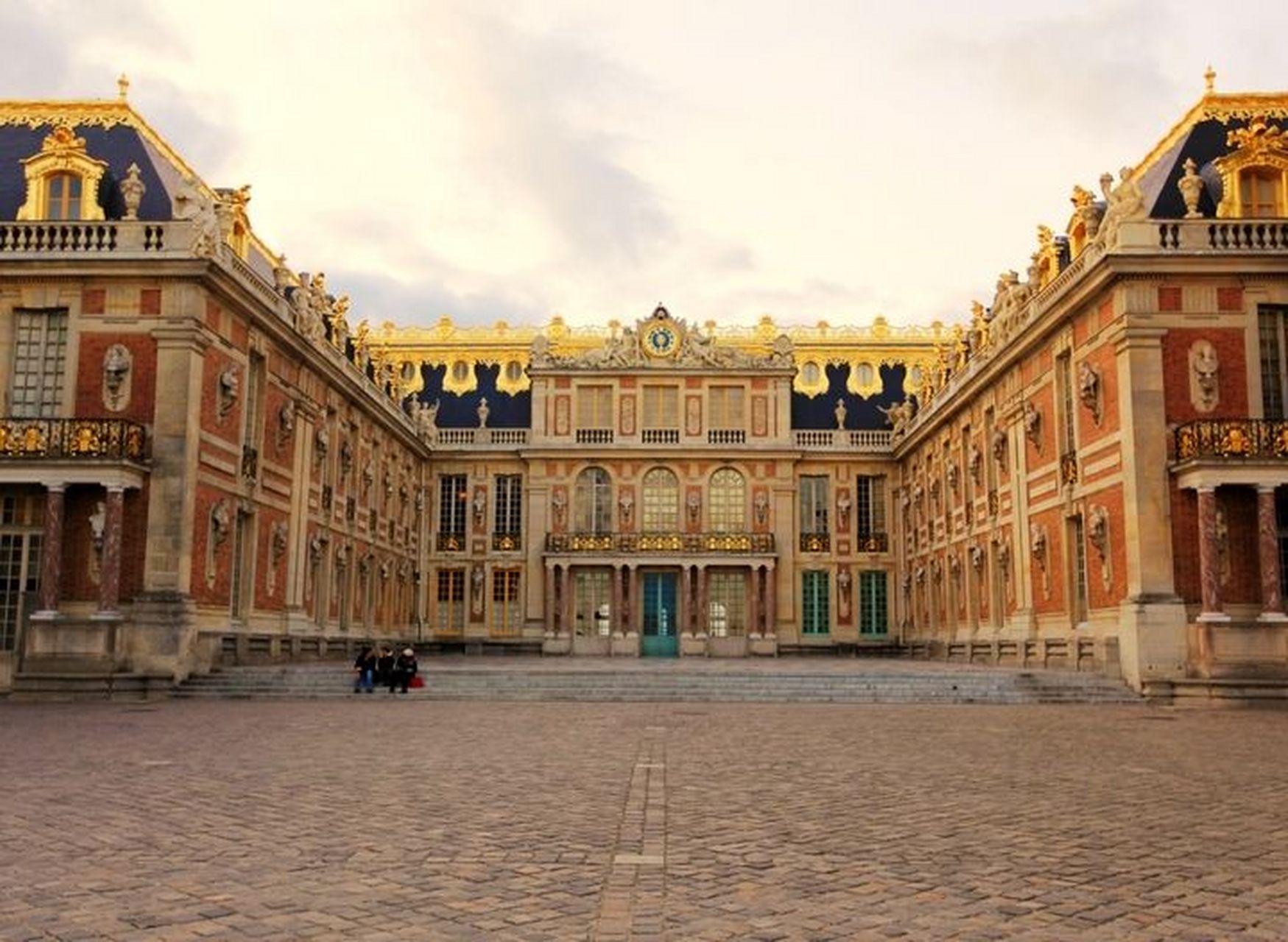 创作大赛01期#【胡侃冷知识】臭氧层闻起来并不是