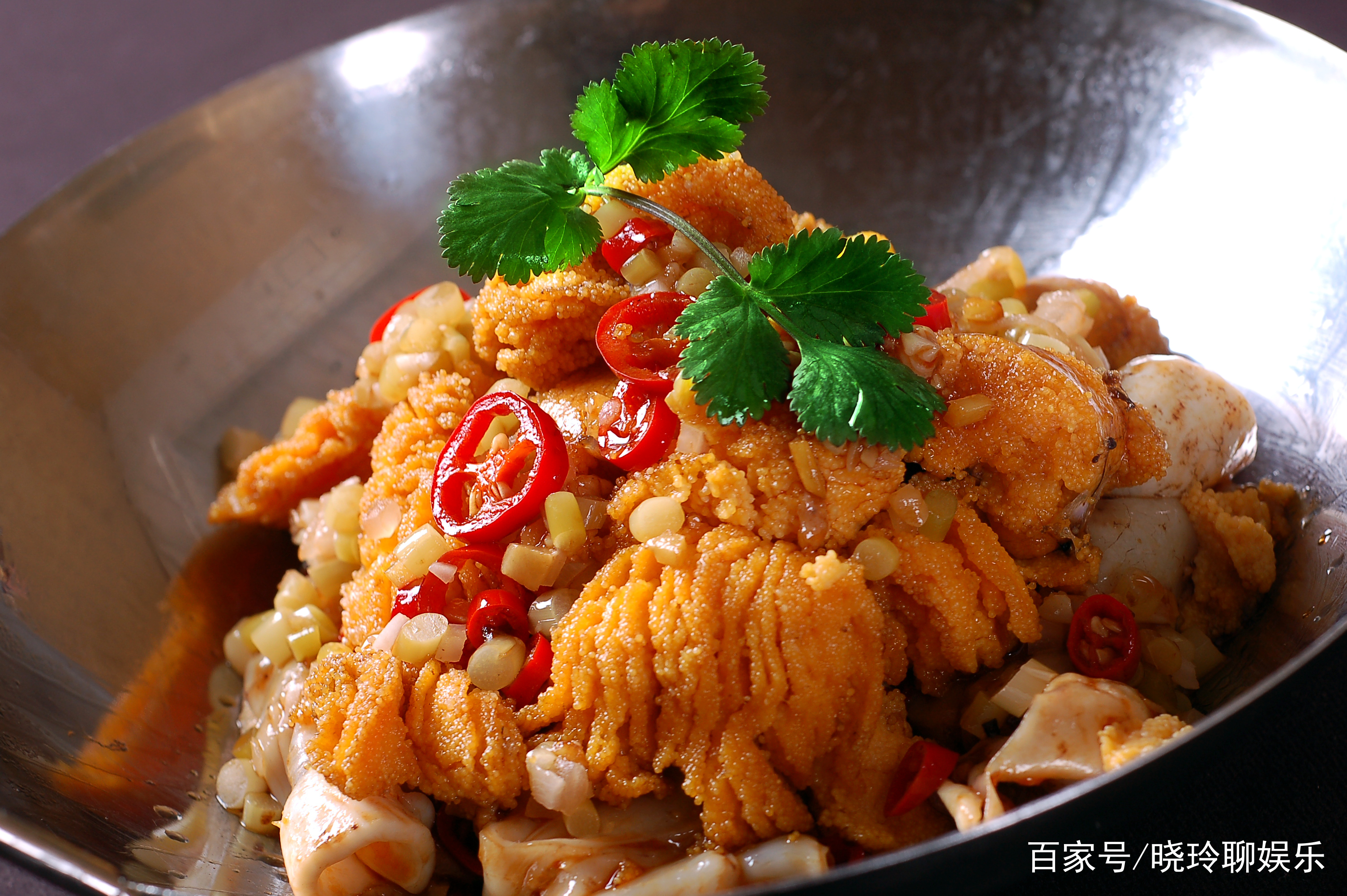 各地美食(各地美食排行榜前十名)