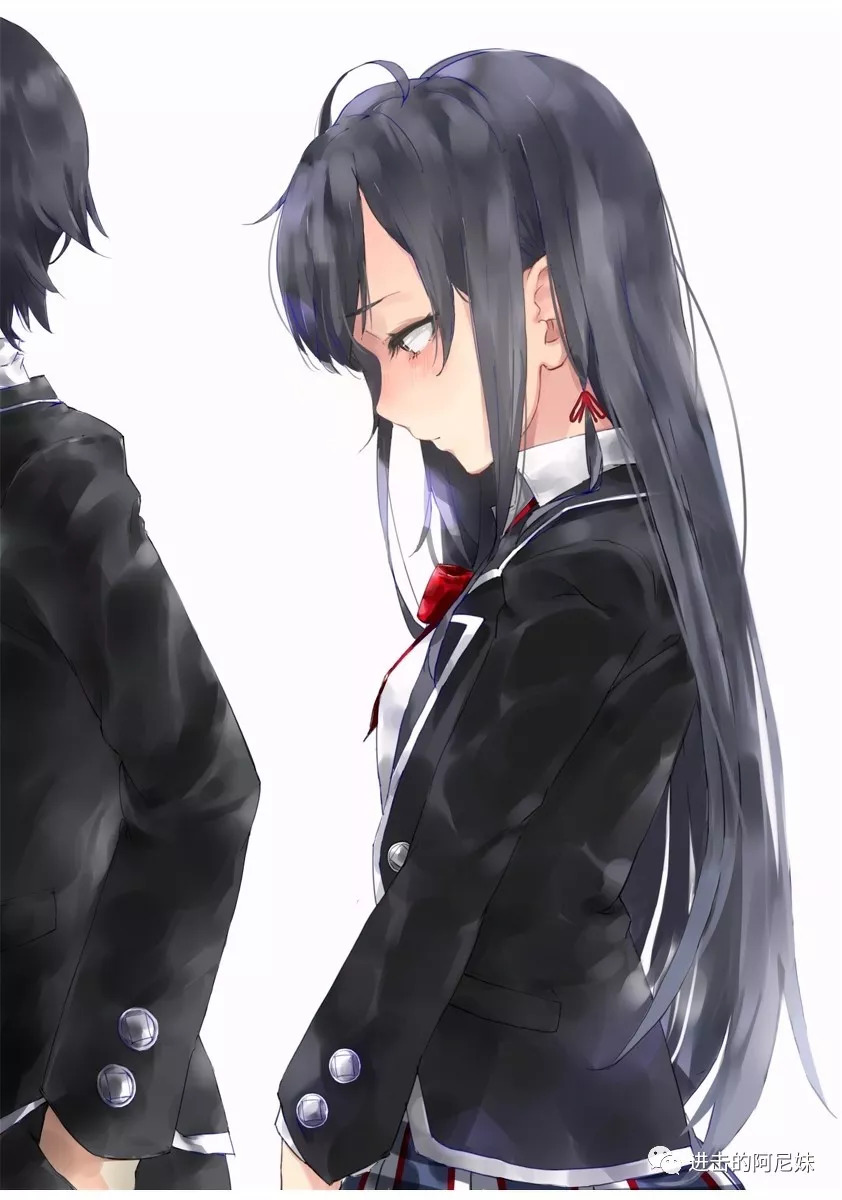 同人《春物 大学篇cc 03》结束吧,在这雪之下