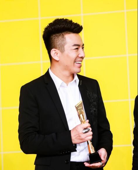 心累了还在继续神豪也有累的时候 长篇讲述宝哥的yy传奇