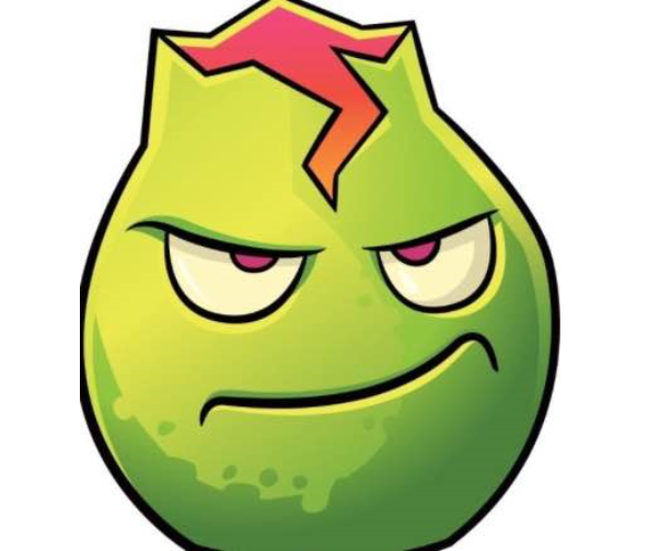 植物大战僵尸:探寻古老神秘的玛雅文明,盘点来自失落之城的植物