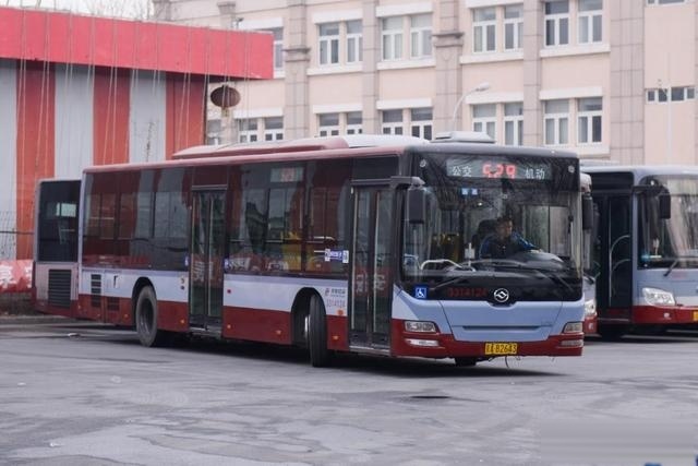 这一代黄海承载了多少人的回忆!