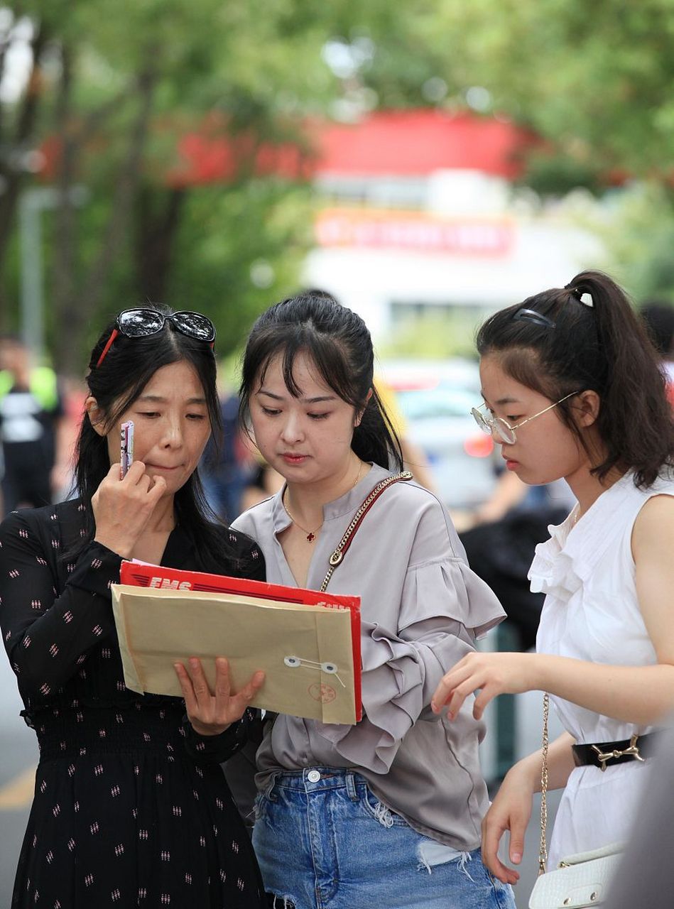 大一新生入学必备物品清单,一篇全齐了!