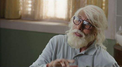 《老爸102岁》:102岁又如何?心情年轻,才是最重要的